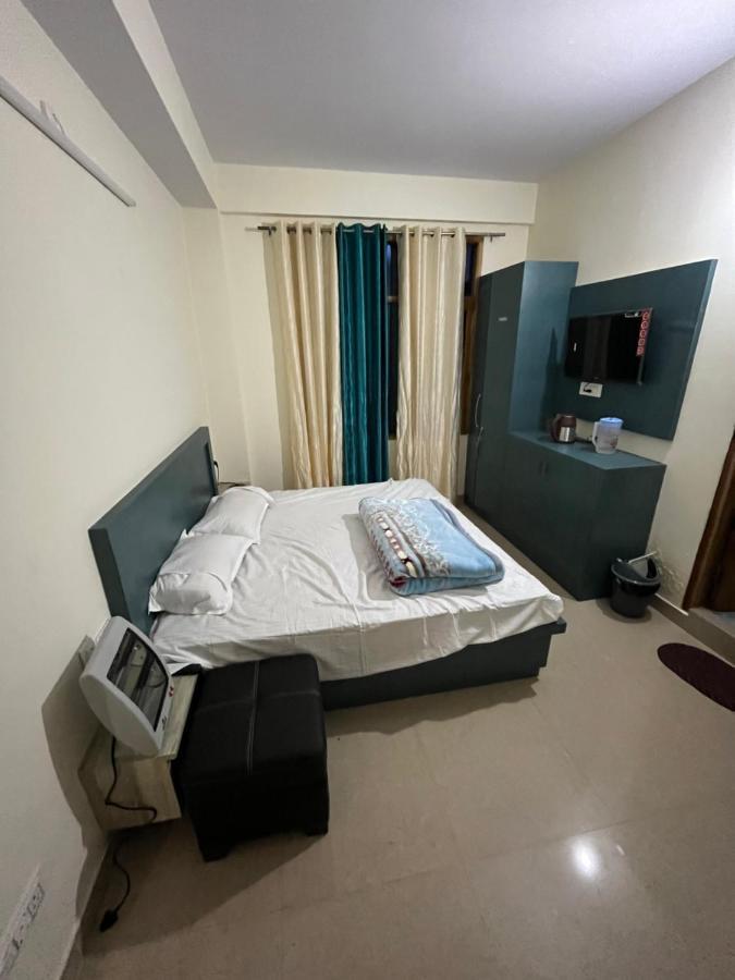 Ranas B&B Shimla Esterno foto